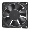 FMA1-12038WBHW12 EC Fans