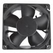 FMA1-12038WBJT12-A Thermal Management