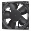 FMA1-12038WBJT12-A EC Fans