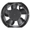 FMA1-17251WBHW32 Thermal Management