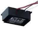 PLC-040S140  Power