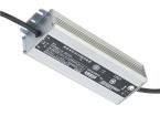 PLC-075S070  Power