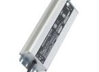 PLC-075S070 LED Power Supplies