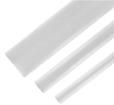 Q-150K-1-02-QB48IN-5  Wire & Cable