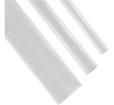Q-150K-1-02-QB48IN-5 Heat Shrink Tubing and Sleeves