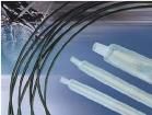 Q-150K-1/16-01-QB48IN-25  Wire & Cable