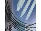 Q-150K-1/2-01-QB48IN-5 Heat Shrink Tubing and Sleeves
