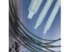 Q-150K-1/4-01-QB48IN-25 Heat Shrink Tubing and Sleeves