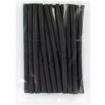 Q-150K-1/8-02-QB6IN-20  Wire & Cable