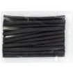 Q-150K-1/8-02-QB6IN-20 Heat Shrink Tubing and Sleeves