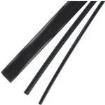 Q-150K-3/64-01-SS200M  Wire & Cable
