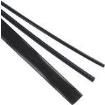 Q-150K-3/64-01-SS200M Heat Shrink Tubing and Sleeves