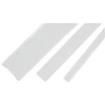 Q-175K-3/32-02-SS200M  Wire & Cable