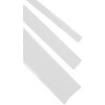 Q-175K-3/32-02-SS200M Heat Shrink Tubing and Sleeves
