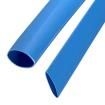 Q2-CB-3/16-05-SS500FT Heat Shrink Tubing and Sleeves
