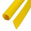 Q2-CB-3/16-07-SS500FT Heat Shrink Tubing and Sleeves