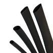 Q2-F-1-01-QB48IN-5 Heat Shrink Tubing and Sleeves