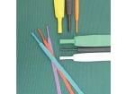 Q2-F-1/2-01-SS200FT Heat Shrink Tubing and Sleeves
