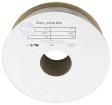 Q2-F-1/4-01-MS100FT  Wire & Cable