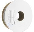 Q2-F-1/4-01-MS100FT Heat Shrink Tubing and Sleeves