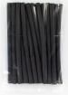 Q2-F-1/4-01-QB6IN-20  Wire & Cable
