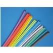 Q2-F-1/4-01-SS200FT 