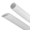 Q2-F-1/4-03-SS500FT  Wire & Cable