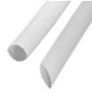 Q2-F-1/4-03-SS500FT Heat Shrink Tubing and Sleeves