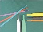 Q2-F-3/32-01-QB48IN-25  Wire & Cable
