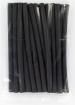 Q2-F-3/32-01-QB6IN-32  Wire & Cable