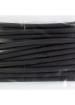 Q2-F-3/32-01-QB6IN-32 Heat Shrink Tubing and Sleeves