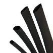 Q2-F-3/32-01-SS500FT Heat Shrink Tubing and Sleeves