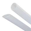 Q2-F-3/4-02-SS220ft  Wire & Cable