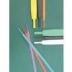 Q2-F-3/64-02-SS1000FT Unclassified