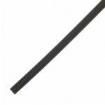 Q2-F4X-11/2-01-QB6IN-5 Heat Shrink Tubing and Sleeves