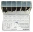 Q2-F-QK1-01-6IN-180  Wire & Cable