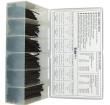 Q2-F-QK1-01-6IN-180 Heat Shrink Tubing and Sleeves