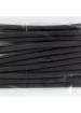 Q2-F-RK1-3/16-01-6IN-24 Heat Shrink Tubing and Sleeves
