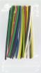 Q2-F-RK4-1-11-6IN-10  Wire & Cable
