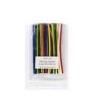 Q2-F-RK4-1/8-11-6IN-31  Wire & Cable