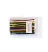 Q2-F-RK4-1/8-11-6IN-31 Heat Shrink Tubing and Sleeves