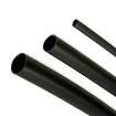 Q2-Z-1-01-SS200FT  Wire & Cable