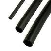 Q2-Z-1-01-SS200FT Heat Shrink Tubing and Sleeves