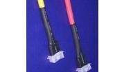 Q2-Z-11/4-01-SS100FT Heat Shrink Tubing and Sleeves