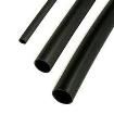 Q2-Z-1/4-01-QB48IN-25 Heat Shrink Tubing and Sleeves