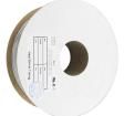 Q2-Z-3/64-01-MS100FT Heat Shrink Tubing and Sleeves