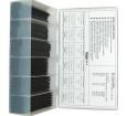 Q2-Z-QK2-01-6IN-82 Heat Shrink Tubing and Sleeves