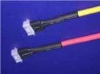 Q2-Z-RK1-3/32-01-6IN-32  Wire & Cable