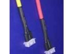 Q2-Z-RK1-3/64-01-6IN-40 Heat Shrink Tubing and Sleeves