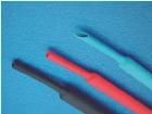 Q5-2X-1-01-QB6IN-8  Wire & Cable